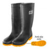 Rain boots - SSH092LYB.46