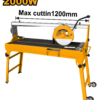 2000W Tile Cutter - PTC20002