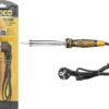 Electric Soldering Iron - SI00108