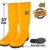 Rain boots - SSH092L.41