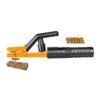 1000A Electrode holder - WAH10008