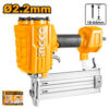 Air Concrete Nailer - ACN18641