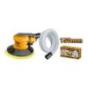 Air sander - APS1501