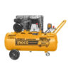 100L Air compressor - AC1301008