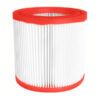 12L/30L Air-inlet HEPA - VCAIHP02