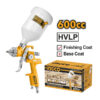 600CC Air spray Gun - ASG1061
