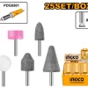 Accessories for die Grinder - AKB0502