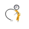 120PSI Air tire inflating Gun - ATG0601