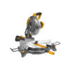 1600W 12" Mitre saw - BMIS16002