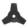 Bush Cutter Blade - ABCB05