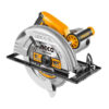 2200W Circular Saw - CS2358