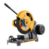4HP Cut Off Saw - COS4051