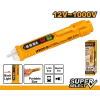 1000V AC Voltage Detector - VD100026