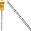 SDS plus hammer drill bit - DBH1210601