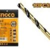 HSS drill bit - DBT1100603