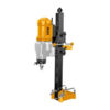 2800W Diamond Drilling Machine - DDM28001