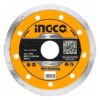 8" Wet diamond disc - DMD022002