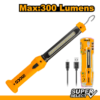 300Lumens Work lamp - HWLI35261