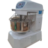 200L Spiral Dough/Bread Mixer