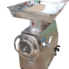 Meat Mincer