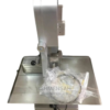 Tabletop Bonesaw Machine