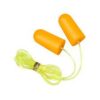 Safety Earplug - HEP02