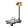100KG Electronic Scale - HESA31003