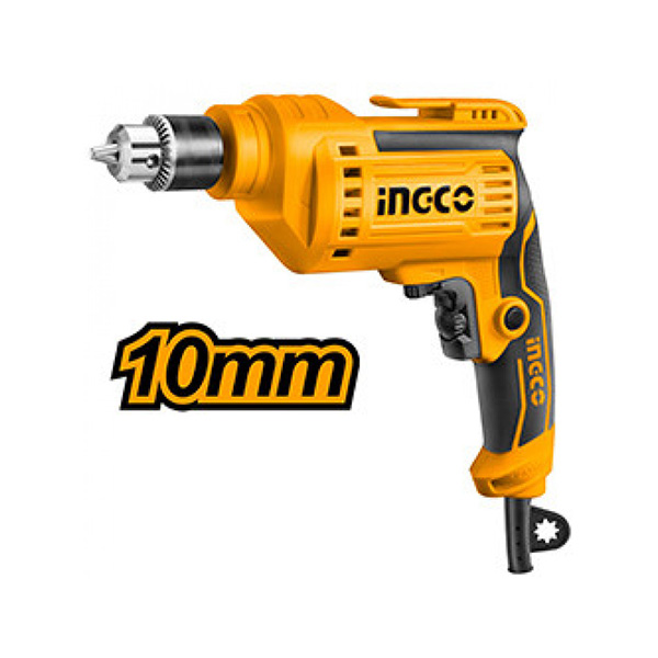500W Electric drill - ED500282