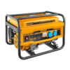 2.8KW Gasoline Generator - GE30005-1