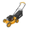 4HP Gasoline Lawn Mower - GLM141181