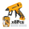 220W Glue gun - GG308
