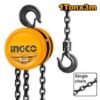 1TON Chain block - HCBK0101