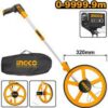 Digital Measuring wheel - HDMW45