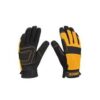 Mechanic Gloves - HGMG01-XL