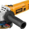 900W Angle grinder - AG900285