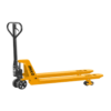 2500KG Hand pallet truck - HHPT01251