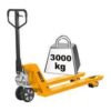 3000KG Hand pallet truck - HHPT01301