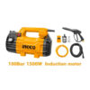 1500W High Pressure Washer - HPWR15028