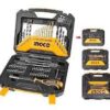67 Pcs accessories set - HKTAC010671