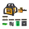 300M Self-leveling Rotary Laser Level - HLRL30051