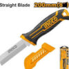 8" Cable stripping knife - HPK82101