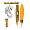 500V Test pencil - HSDT2201