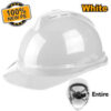 PE Shell Safety helmet - HSH202