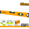 60CM Spirit level - HSL18060