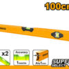 100CM Spirit level - HSL18100
