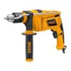 850W Impact drill - ID8508-2