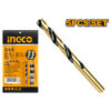 10MM HSS drill bit - DBT1101003