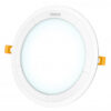 24W Round LED panel Light - HDLR225241