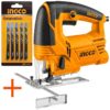 800W Jig Saw - JS80068