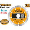 Diamond disc set - DMD011152